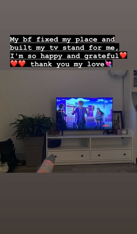 blonde college onlyfans free sexy archive