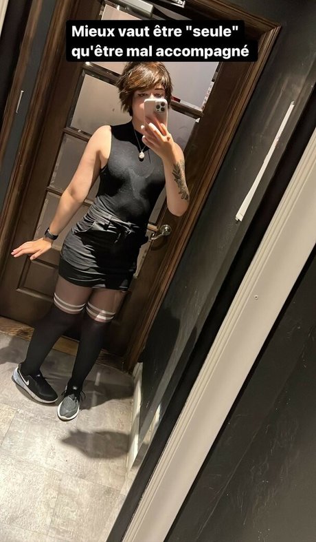 mintyjamie pornstar hot archive