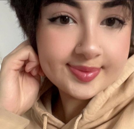 mintyjamie model xxx galleries