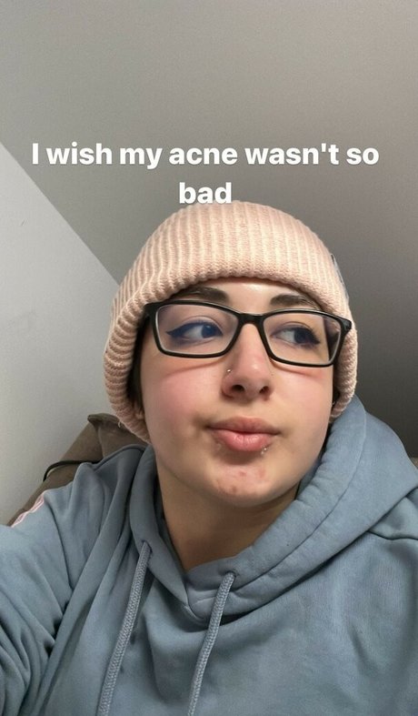 feet milf onlyfans best pics