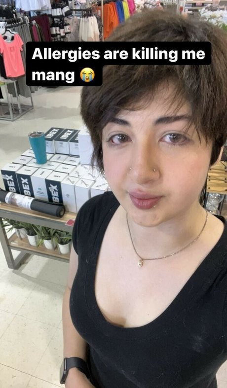 beach nude onlyfans nude pic