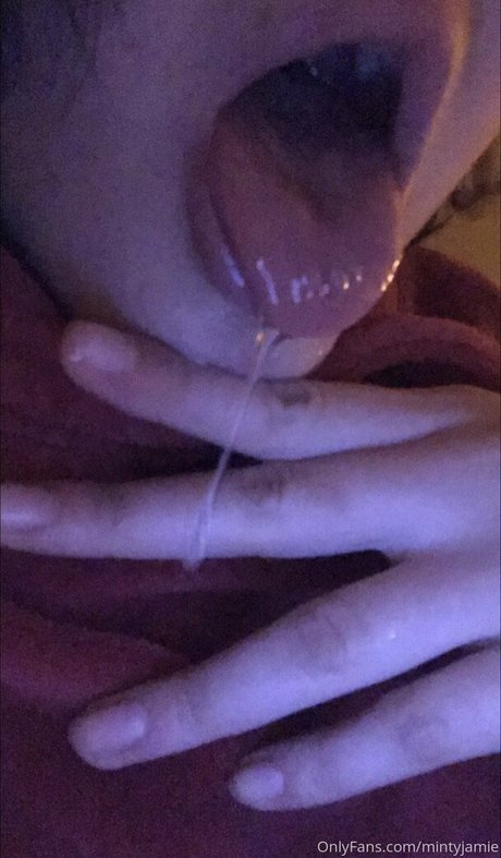 mintyjamie best pornstar pictures