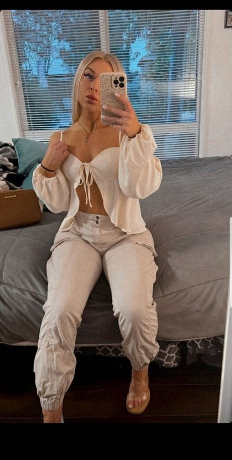 lelizabeth star pretty pics