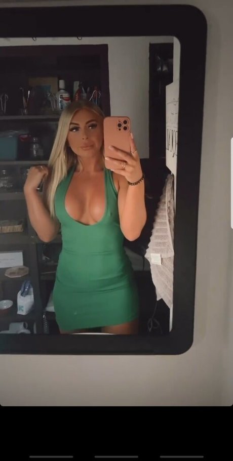 lelizabeth nice model gallery