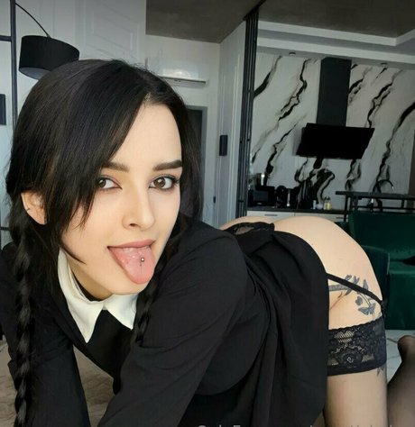 nude onlyfans erotic img