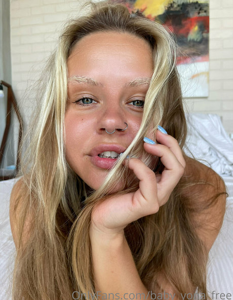 corpus onlyfans art nude gallery