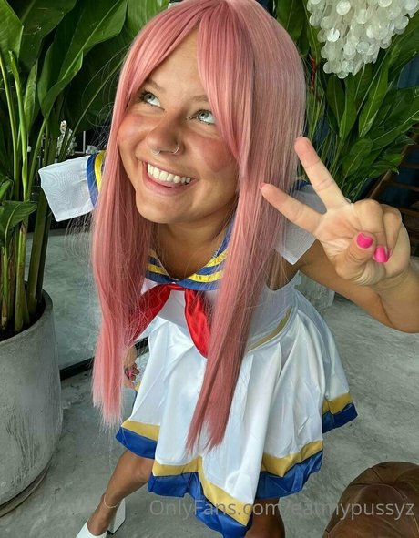 huge shemale onlyfans porn picture