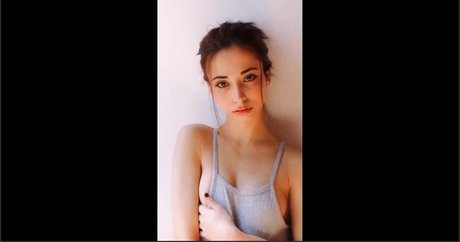 Lucrelisa xxx star pics