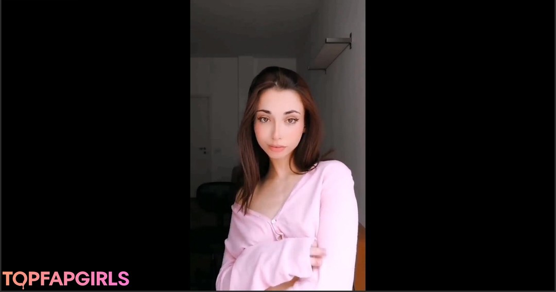 Lucrelisa sex pornstar picture