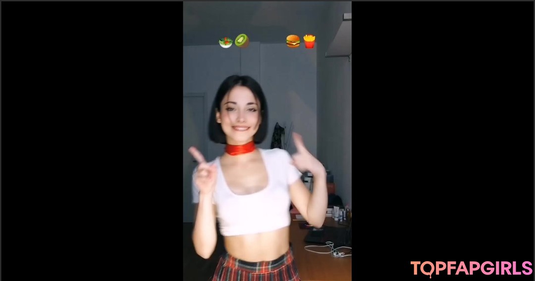 Lucrelisa pretty pornstar archive