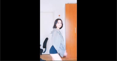 scene onlyfans free porn galleries