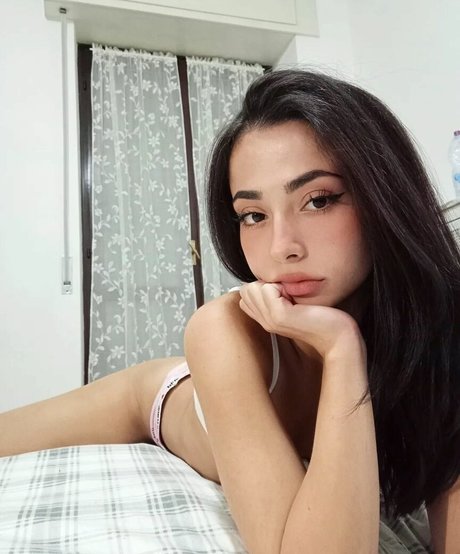 ebony pussy onlyfans beautiful naked photo