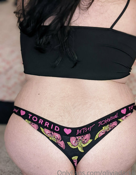 oliviadarkk erotic actress galleries