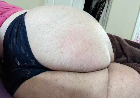 oliviadarkk star porn photos