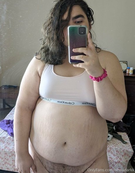 oliviadarkk free model gallery