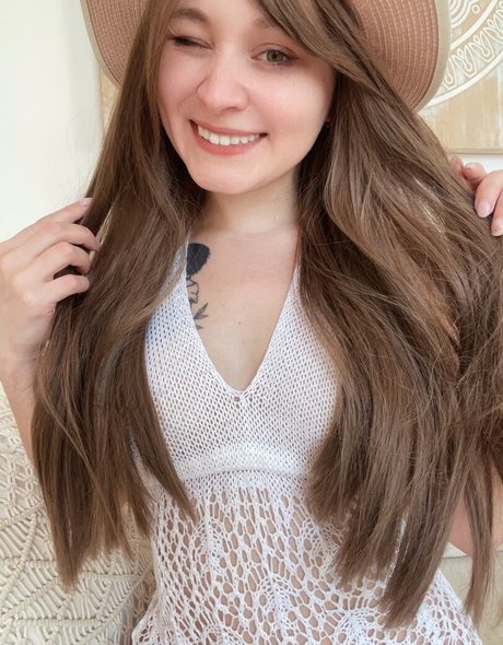 Felibelka best model pictures