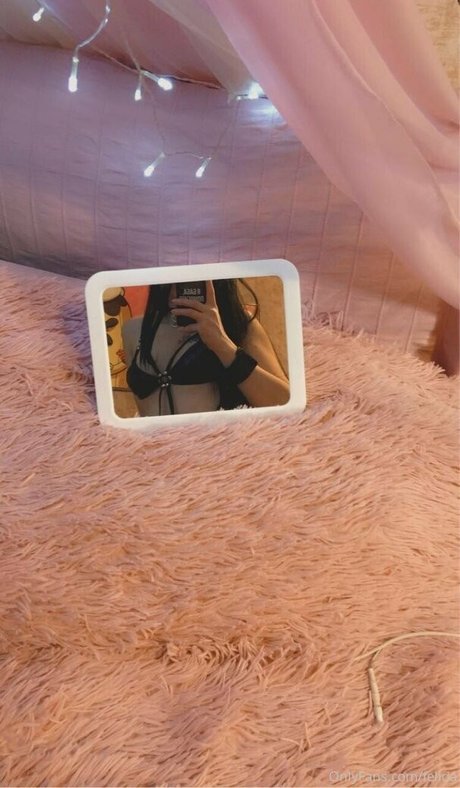 amateur cuckold onlyfans hot nude galleries