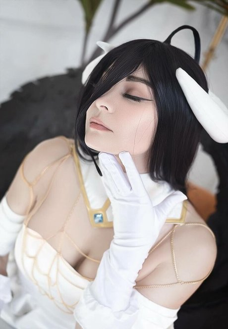 Felibelka beautiful model gallery