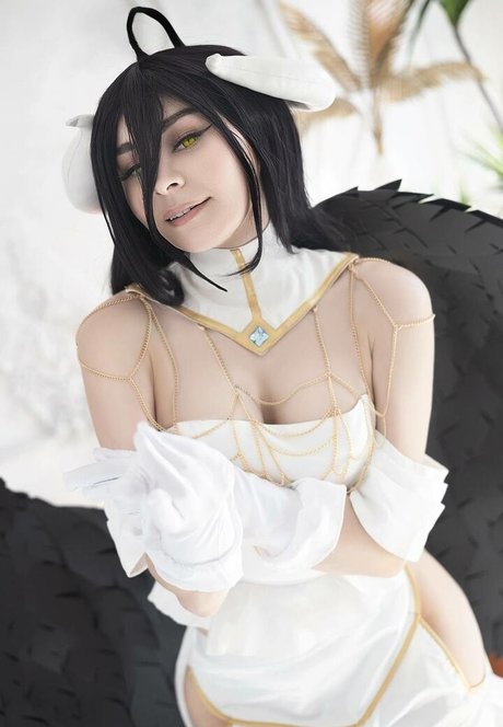 Felibelka hot star galleries