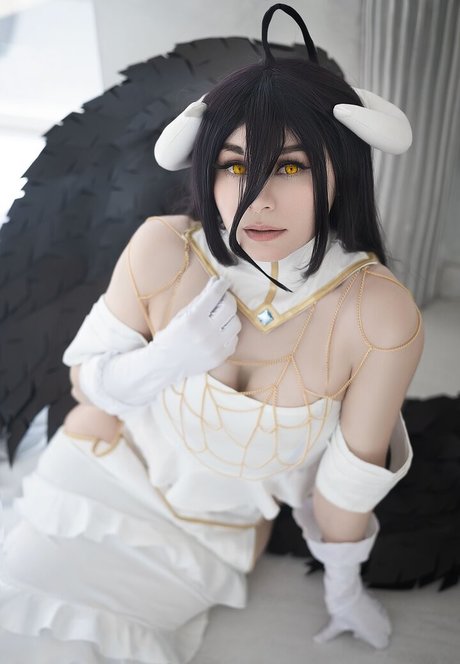 Felibelka pretty star image