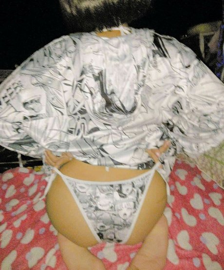 curvy xxx onlyfans hot nude pics