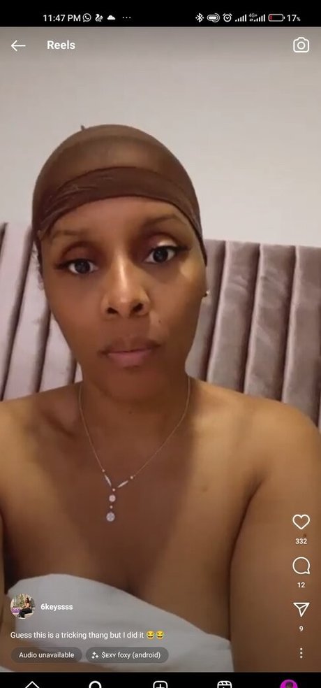 Sixxsexy star nudes photo