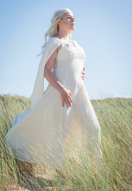 she phy star nude gallery