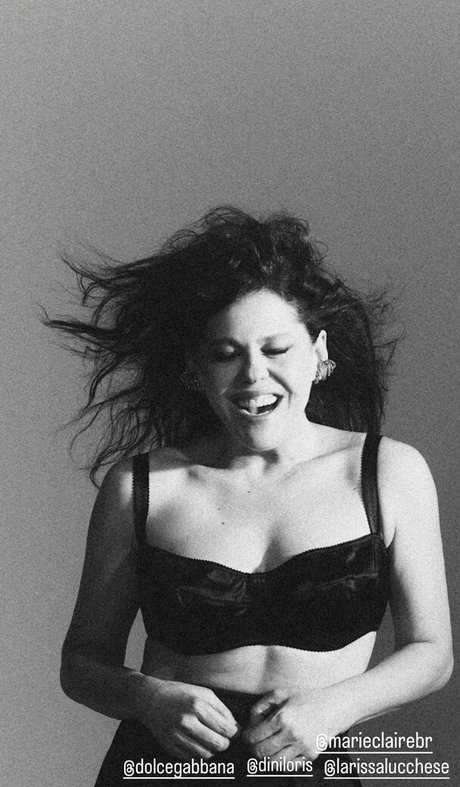 hardcore onlyfans free porn photos