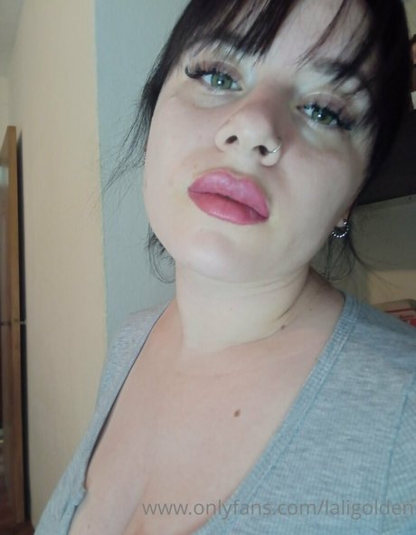 yoga onlyfans free sexy gallery