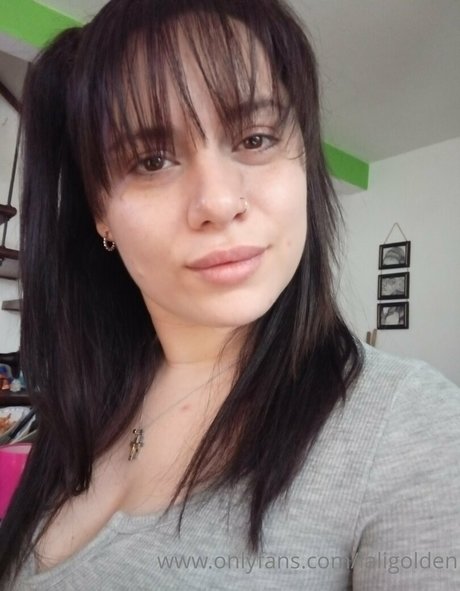 laligolden sex pornstar gallery