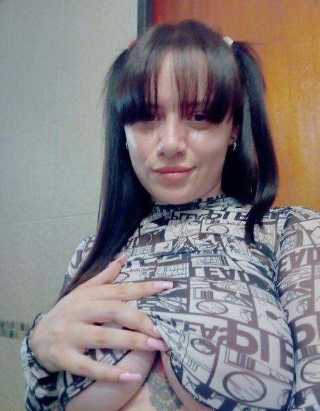 laligolden erotic pornstar pics