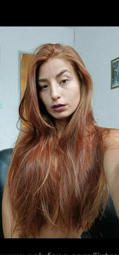 laligolden nudes actress picture