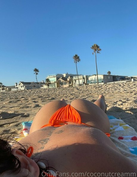 big ass lingerie onlyfans beautiful porn img