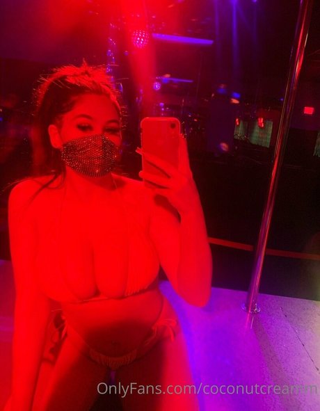 coconutcreamm high quality star pictures