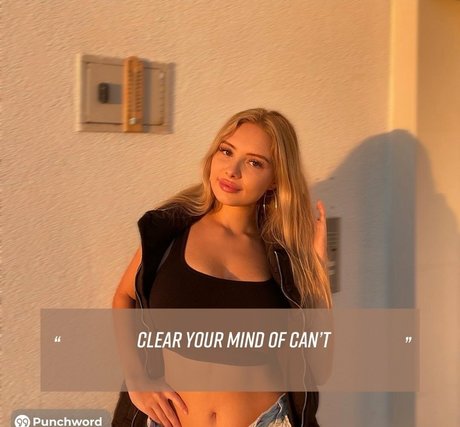 sweet pussy onlyfans free sexy galleries