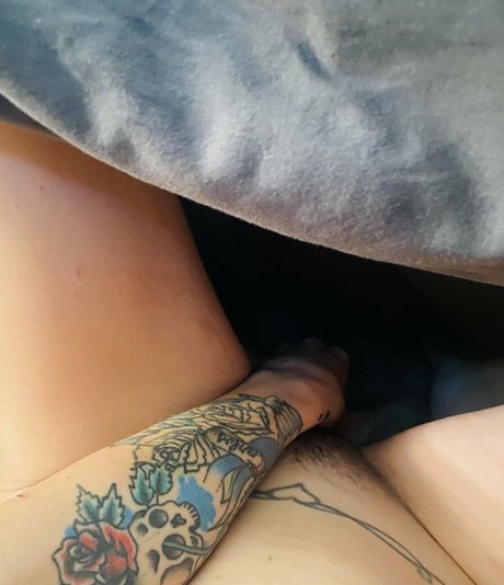 thai pussy onlyfans beautiful nude picture