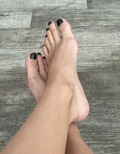 sashafoxxx high quality actress photos