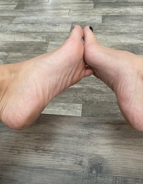 sashafoxxx model sexy gallery