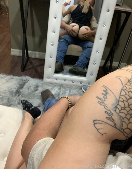 sashafoxxx pornstar pretty photos