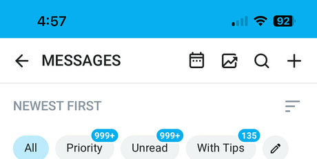 sashafoxxx best star archive