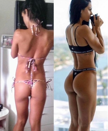 Anita Herbert pornstar nudes img