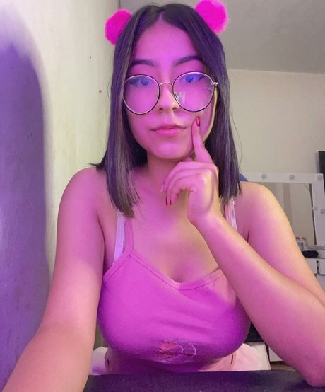 Milenax model perfect images