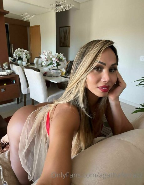 undressing onlyfans nude photo