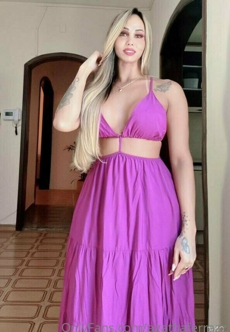 lesbian feet onlyfans xxx picture