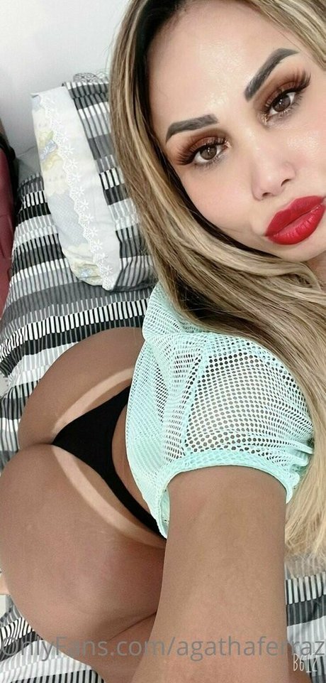 agathaferrazz erotic actress pictures