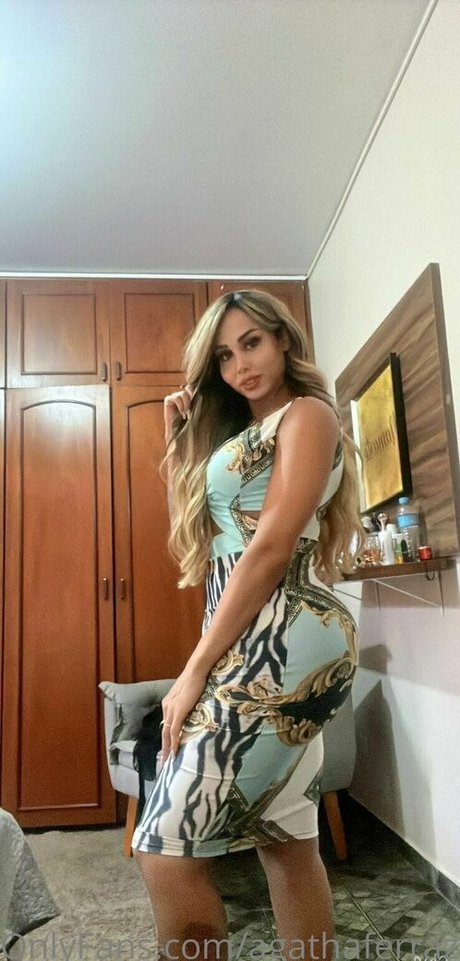 unknown onlyfans hot photo