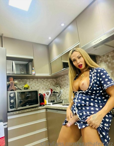 free onlyfans list hot galleries