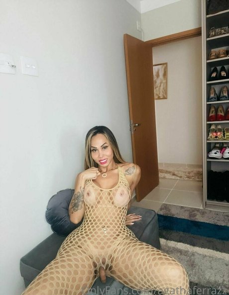 pretty ebony onlyfans hot naked pic