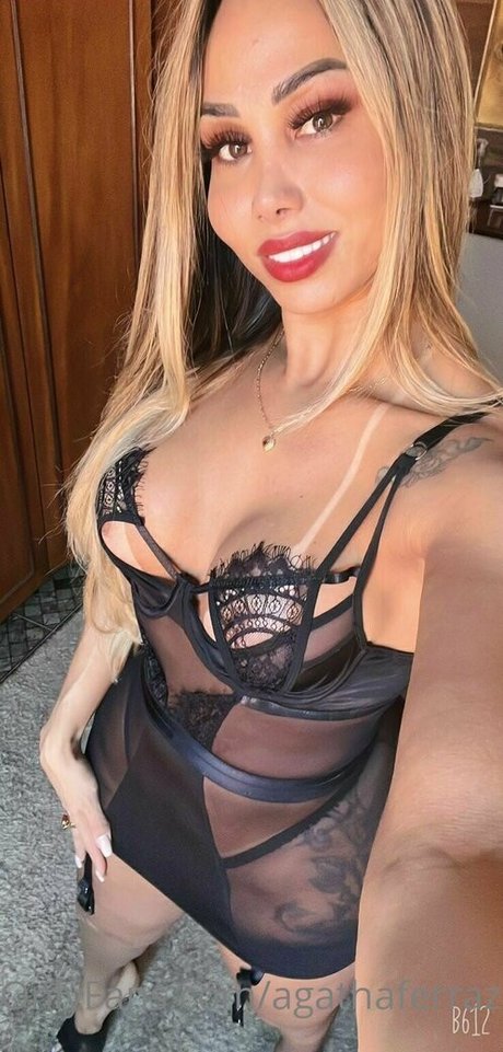 wedgie onlyfans art xxx image