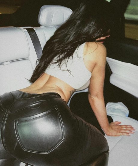 Suppasamm pornstar art pictures